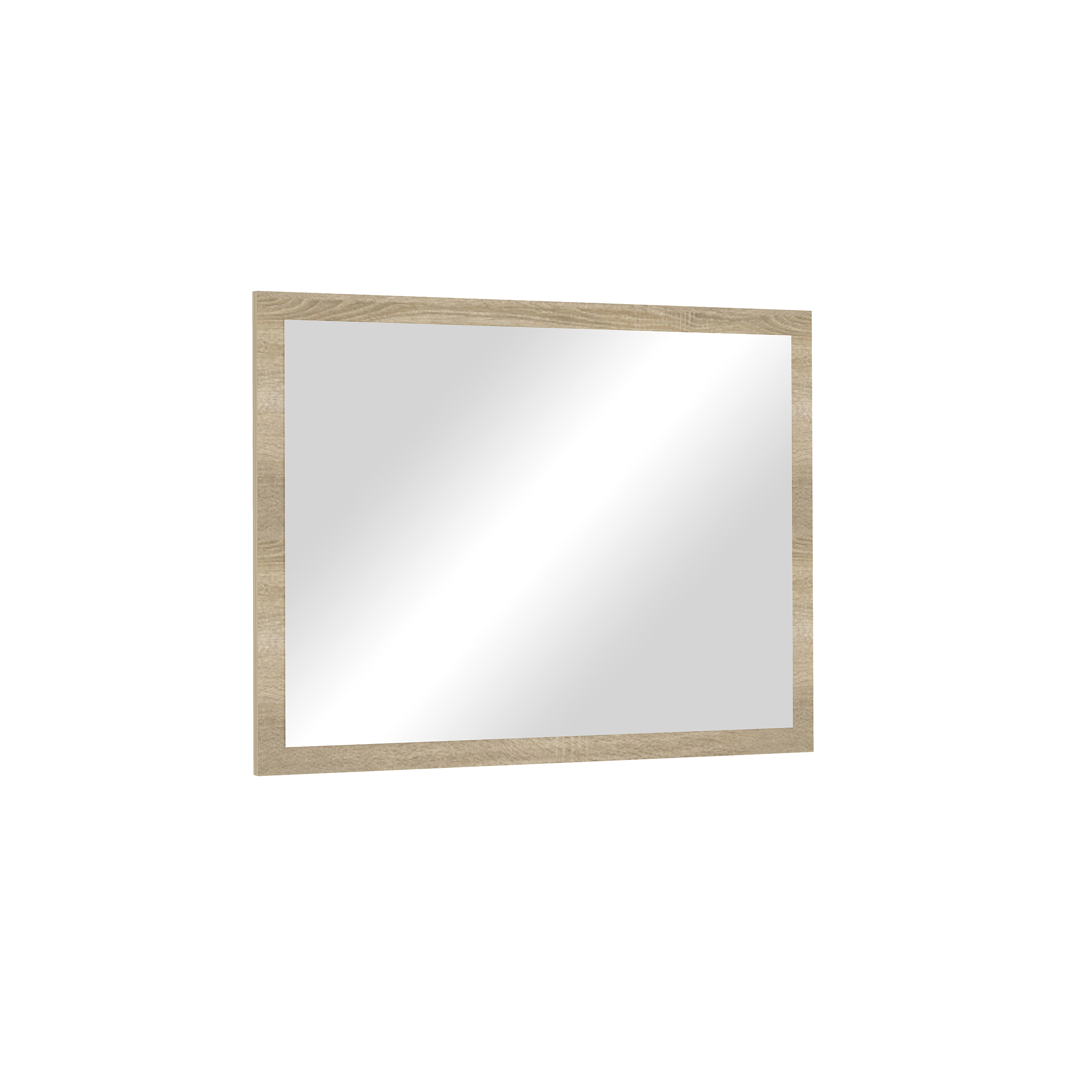 Зеркало "Бланка" – фото 1